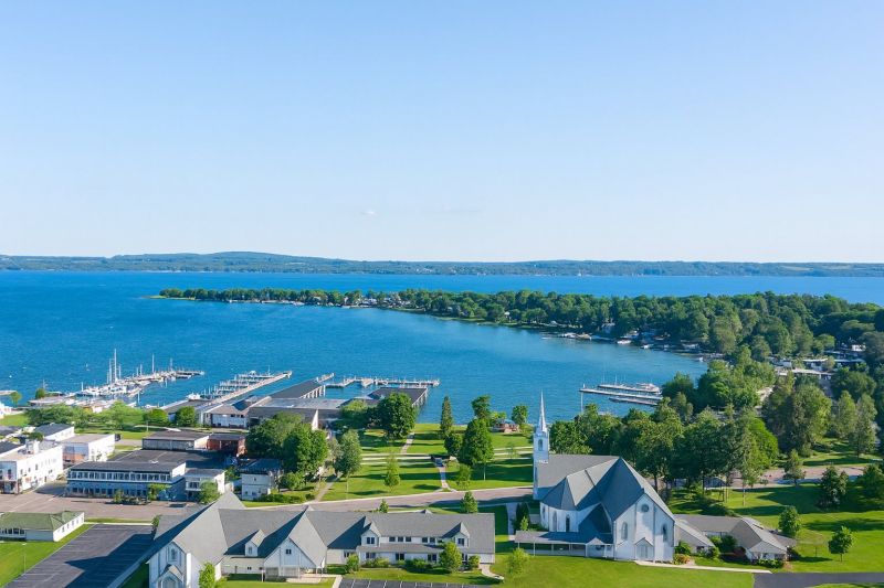 Best Bathroom Remodeling pros in Marysville, OH