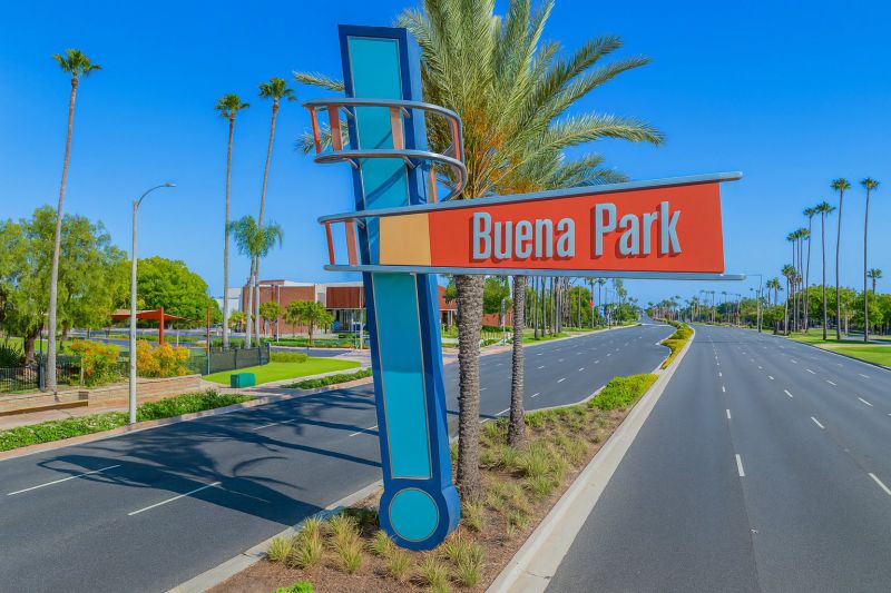 Best Bathroom Remodeling pros in Powell, OH