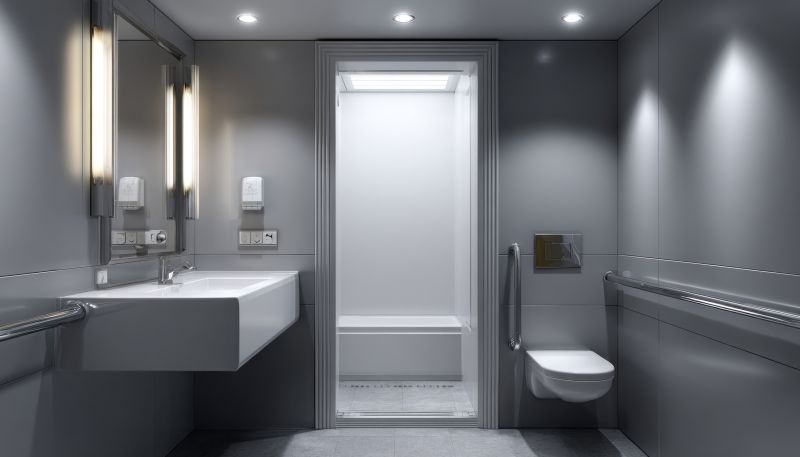 Top Bathroom Remodeling Companies in Pataskala, OH
